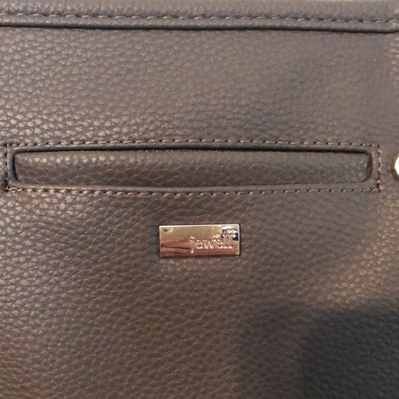 Thirty-One Purse - Picture 3 of 3